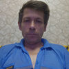 Александр, 47, г.Симферополь Александр, 47, г.Симферополь