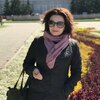 Оксана, 27, г.Байкальск Оксана, 27, г.Байкальск