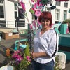 Марина, 48, г.Навашино Марина, 48, г.Навашино