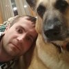 Евгений, 31, г.Мончегорск Евгений, 31, г.Мончегорск