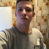 Александр, 20, г.Кемерово Александр, 20, г.Кемерово