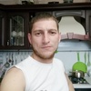 Вован, 30, г.Югорск Вован, 30, г.Югорск