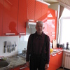 Сергей, 63, г.Белгород Сергей, 63, г.Белгород