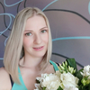 елена, 29, г.Тула елена, 29, г.Тула