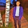 роман, 39, г.Балашиха роман, 39, г.Балашиха