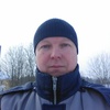 Андрей, 47, г.Зеленогорск Андрей, 47, г.Зеленогорск