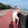 Денис, 38, г.Тимашевск Денис, 38, г.Тимашевск