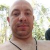 Николая, 31, г.Урень Николая, 31, г.Урень