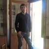 руслан, 29, г.Буйнакск руслан, 29, г.Буйнакск
