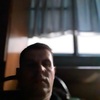 Алексей, 45, г.Кемерово Алексей, 45, г.Кемерово