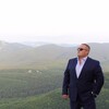Андрей, 44, г.Симферополь Андрей, 44, г.Симферополь