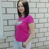 Светлана, 30, г.Калач-на-Дону Светлана, 30, г.Калач-на-Дону