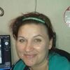 ирина, 37, г.Омск ирина, 37, г.Омск