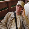 Виталий Масляников, 37, г.Шлиссельбург Виталий Масляников, 37, г.Шлиссельбург