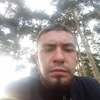 Алексей, 28, г.Тутаев Алексей, 28, г.Тутаев