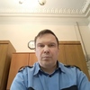 Дмитрий Довбыш, 46, г.Пермь Дмитрий Довбыш, 46, г.Пермь