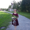 екатерина, 34, г.Николаевск-на-Амуре екатерина, 34, г.Николаевск-на-Амуре