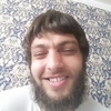 Muhammmed, 26, г.Магас Muhammmed, 26, г.Магас
