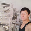 Илхом, 34, г.Калуга Илхом, 34, г.Калуга