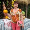 Нина, 58, г.Елец Нина, 58, г.Елец