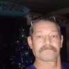 фанил, 51, г.Барда фанил, 51, г.Барда