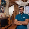 Андрей, 39, г.Льгов Андрей, 39, г.Льгов