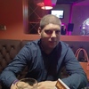 Василий, 34, г.Липецк Василий, 34, г.Липецк