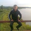 Виталий, 28, г.Ревда Виталий, 28, г.Ревда