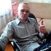 Владимир, 37, г.Богданович Владимир, 37, г.Богданович