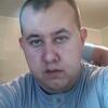 николай, 32, г.Копейск николай, 32, г.Копейск