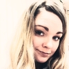 Юлия, 28, г.Мурманск Юлия, 28, г.Мурманск