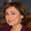 мария, 48, г.Рязань мария, 48, г.Рязань