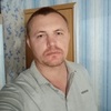 Евгений Владимирович, 37, г.Новороссийск Евгений Владимирович, 37, г.Новороссийск