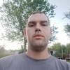 Константин, 31, г.Старый Оскол Константин, 31, г.Старый Оскол