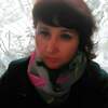 Наталья, 30, г.Челябинск Наталья, 30, г.Челябинск