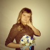 Надежда, 32, г.Адамовка Надежда, 32, г.Адамовка