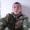 Сергей, 29, г.Чита Сергей, 29, г.Чита