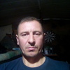 Николаи, 38, г.Хабаровск Николаи, 38, г.Хабаровск