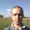 Константин, 35, г.Кораблино Константин, 35, г.Кораблино