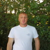 Сергей, 32, г.Волоконовка Сергей, 32, г.Волоконовка