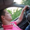 Коля, 25, г.Алексеевка Коля, 25, г.Алексеевка