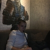 Вячеслав, 20, г.Айхал Вячеслав, 20, г.Айхал