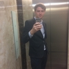 Евгений, 29, г.Подольск Евгений, 29, г.Подольск