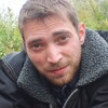 Владимир, 37, г.Мирный (Архангельская обл.) Владимир, 37, г.Мирный (Архангельская обл.)
