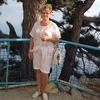 наталья, 52, г.Ханты-Мансийск наталья, 52, г.Ханты-Мансийск