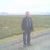 Сережа, 54, г.Клетский Сережа, 54, г.Клетский
