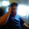 Евгений, 32, г.Тула Евгений, 32, г.Тула