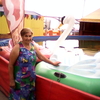 галина, 76, г.Екатериновка галина, 76, г.Екатериновка