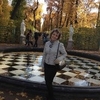 Светлана, 51, г.Сертолово Светлана, 51, г.Сертолово