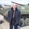 александр, 40, г.Первомайский (Оренбург.) александр, 40, г.Первомайский (Оренбург.)